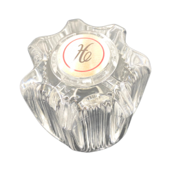 HDP0001 Acrylic H/C Handle